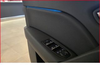 Mitsubishi Grandis 1,8 Diamant TOP Hybrid+Automatik+Pano+Klima+360grad+PDC+Tempomat+Sitzhzg+Lenkradhzg