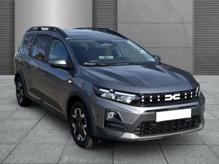 Dacia Jogger Facelift Hybrid 155 Journey SHZ Navi MV-Kamera