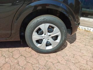 Dacia Sandero Essential SCe 65 Klima PDC