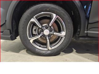 GWM Haval Jolion Pro Premium+Automatik+Leder+LED+PANO+PDC+Dig.Cockpit+360 Kamera