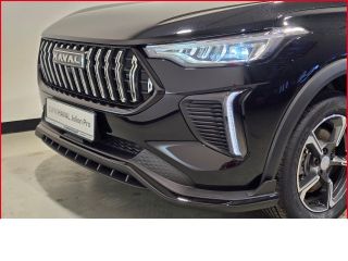 GWM Haval Jolion Pro Premium+Automatik+Leder+LED+PANO+PDC+Dig.Cockpit+360 Kamera