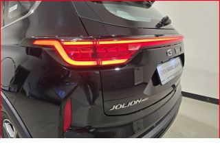 GWM Haval Jolion Pro Premium+Automatik+Leder+LED+PANO+PDC+Dig.Cockpit+360 Kamera