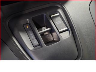 Fiat Qubo 7-Sitzer L2 1.5 La Prima+Automatik+Sitzhzg+Klima+Kamera+Lenkradhzg+NAVI+DAB+