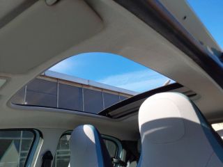 Dacia Sandero Stepway TCe 110 Expression Facelift SHZ   Neues Modell