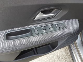 Dacia Sandero Stepway  TCe 90 Expression SHZ+PDC+Klimaauto