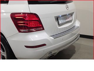 BMW X1 sDrive 18 i Advantage+Automatik+Allwetter+NAVI+PDC+Park-Assistent