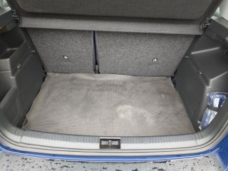 Skoda Fabia 1.0 MPI Cool Edition Green tec