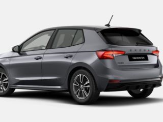 Dacia Logan MCV Stepway TCe100 LPG AHK, Klimaautomatik, Winterräder