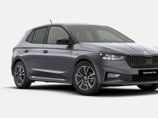 Dacia Logan MCV Stepway TCe100 LPG AHK, Klimaautomatik, Winterräder