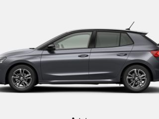 Dacia Logan MCV Stepway TCe100 LPG AHK, Klimaautomatik, Winterräder