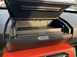 Dacia Spring Electric 65 Expression CCS+PDC+DAB