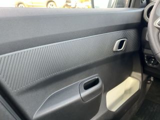 Dacia Spring Electric 65 Expression CCS+PDC+DAB