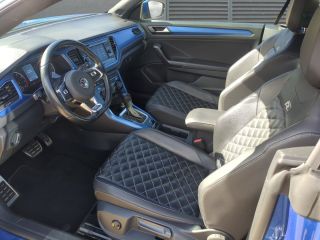 Skoda Superb Combi 2.0 TDI DSG Selection AHK+NAVI+KAM+EL.HECKKL...