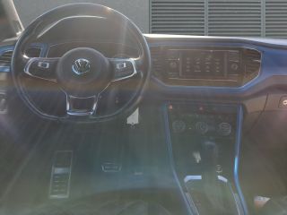 Skoda Superb Combi 2.0 TDI DSG Selection AHK+NAVI+KAM+EL.HECKKL...