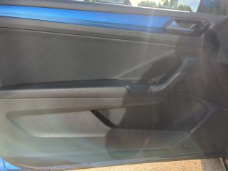 Skoda Superb Combi 2.0 TDI DSG Selection AHK+NAVI+KAM+EL.HECKKL...