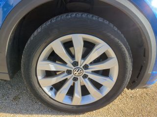 Skoda Superb Combi 2.0 TDI DSG Selection AHK+NAVI+KAM+EL.HECKKL...