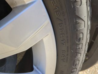 Skoda Superb Combi 2.0 TDI DSG Selection AHK+NAVI+KAM+EL.HECKKL...