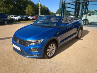 Skoda Superb Combi 2.0 TDI DSG Selection AHK+NAVI+KAM+EL.HECKKL...