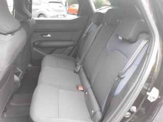 Dacia Duster TCe 140 Journey Winter-Paket - City-Paket   Seitliche Trittstufen