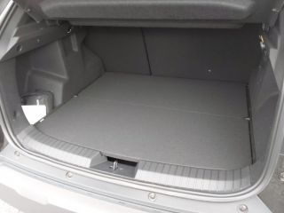 Dacia Duster TCe 140 Journey Winter-Paket - City-Paket   Seitliche Trittstufen