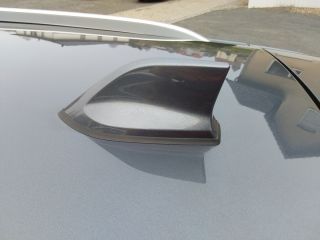 Renault Megane Grandtour  TCe 140 EDC Techno+SHZ+LKHZ+GJR