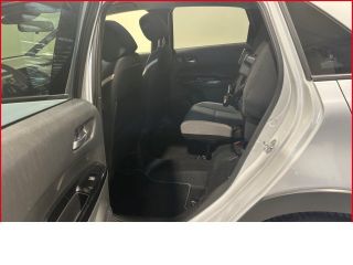 Honda Jazz Crosstar 1,5 Advance  Automatik+LED+Navi+ACC+Rückfahrkam.+Fernlichtass.