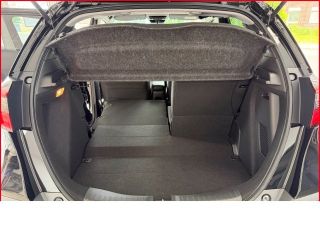Honda Jazz Crosstar 1,5 Advance  Automatik+LED+Navi+ACC+Rückfahrkam.+Fernlichtass.