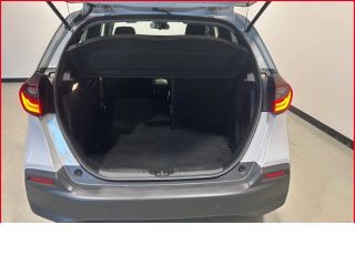 Honda Jazz Crosstar 1,5 Advance  Automatik+LED+Navi+ACC+Rückfahrkam.+Fernlichtass.