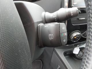 Renault Zoe Limited Z.E.40 R110 incl. Batterie, Navi, Klimaautomatik