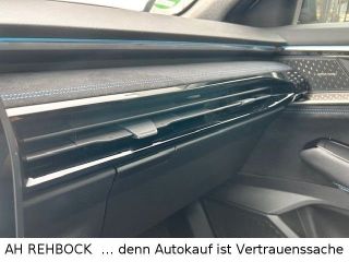 Renault Austral Iconic Esprit Alpine 200 Full HYBRID  Iconic Esprit Alpine