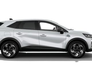 Renault Symbioz E-Tech 160 Esprit Alpine