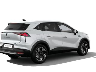 Renault Symbioz E-Tech 160 Esprit Alpine