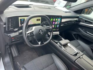 Renault Austral Iconic E TECH FULL HYBRID 200  Iconic
