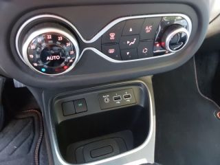 Renault Twingo Electric Vibes