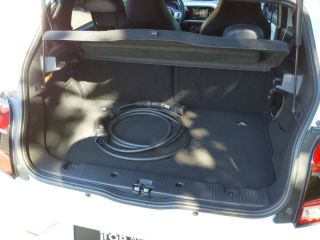 Renault Twingo Electric Vibes