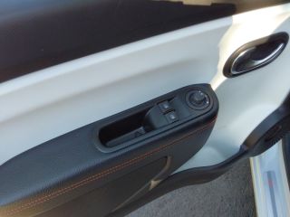 Renault Twingo Electric Vibes