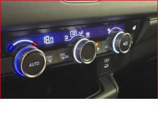 Honda HR-V Elegance e:HEV Hybrid Honda Sensing+PDC v.&h.+LED+Navi+Keyless+Kamera