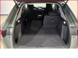 Honda HR-V Elegance e:HEV Hybrid Honda Sensing+PDC v.&h.+LED+Navi+Keyless+Kamera