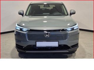 Honda HR-V Elegance e:HEV Hybrid Honda Sensing+PDC v.&h.+LED+Navi+Keyless+Kamera