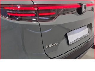 Honda HR-V Elegance e:HEV Hybrid Honda Sensing+PDC v.&h.+LED+Navi+Keyless+Kamera