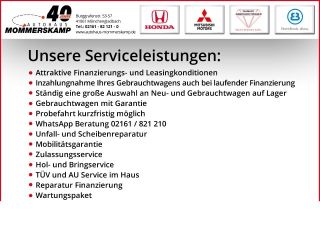 Honda HR-V Elegance e:HEV Hybrid Honda Sensing+PDC v.&h.+LED+Navi+Keyless+Kamera