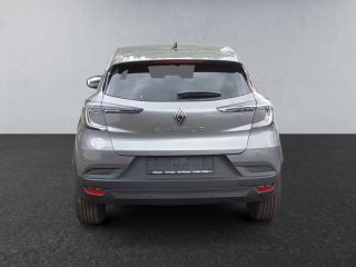 Renault Captur II TCe 90 Evolution