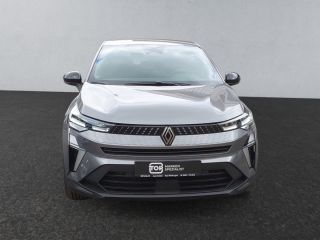 Renault Captur II TCe 90 Evolution