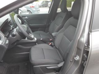 Renault Captur II TCe 90 Evolution