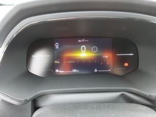 Renault Captur II TCe 90 Evolution