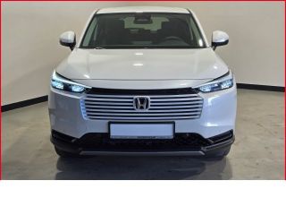 Honda HR-V Elegance e:HEV Hybrid Honda Sensing+PDC v.&h.+LED+Navi+Keyless+Kamera