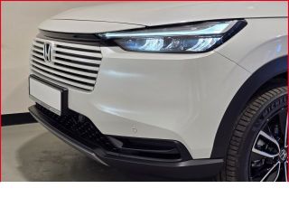 Honda HR-V Elegance e:HEV Hybrid Honda Sensing+PDC v.&h.+LED+Navi+Keyless+Kamera