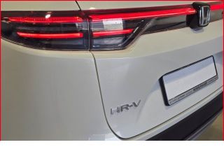 Honda HR-V Elegance e:HEV Hybrid Honda Sensing+PDC v.&h.+LED+Navi+Keyless+Kamera
