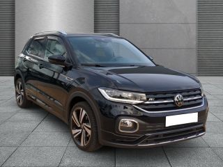 Skoda Superb Combi 2.0 TDI DSG Selection Winterpaket+AHK+RFK