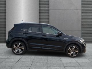 Skoda Superb Combi 2.0 TDI DSG Selection Winterpaket+AHK+RFK